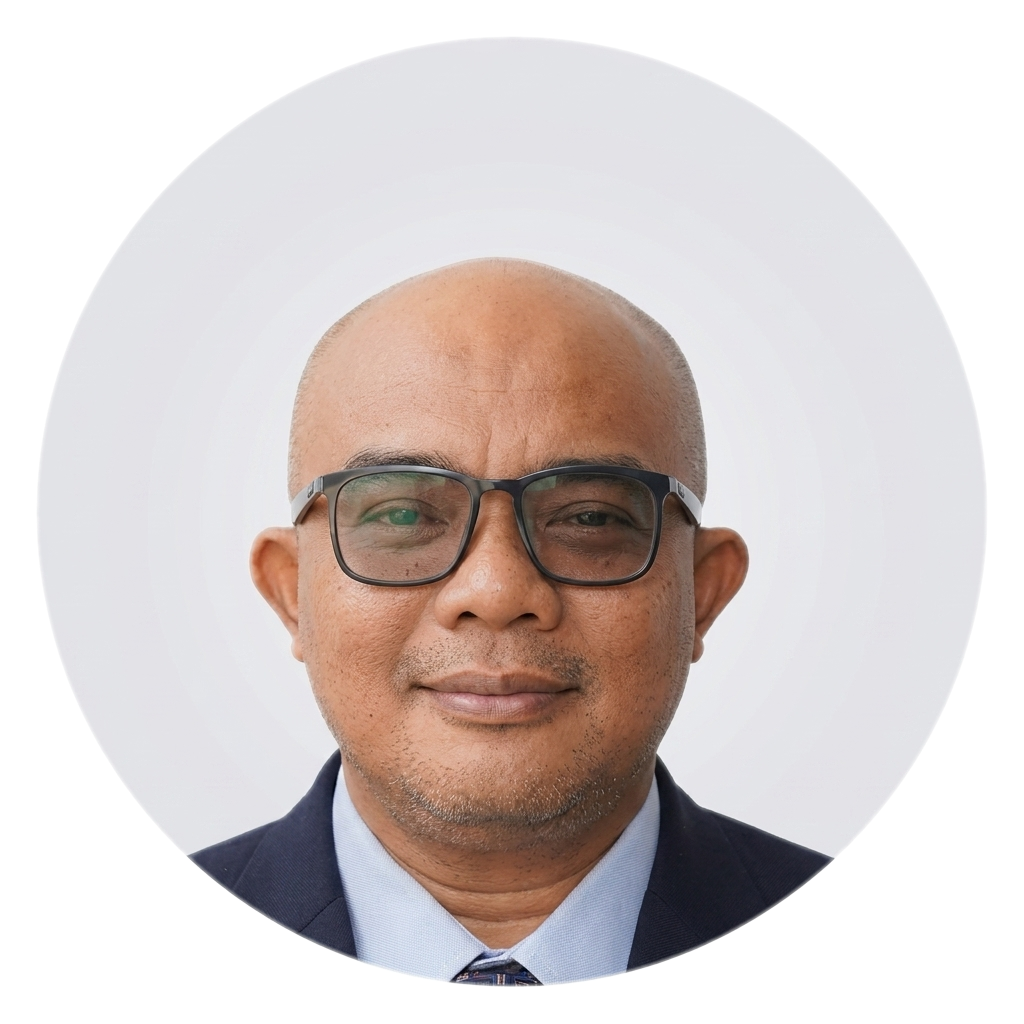 Portfolio Image 2
